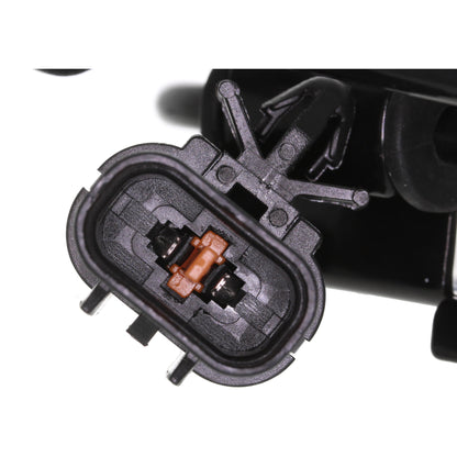 VEMO Sensor, wheel speed V53-72-0092