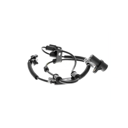 VEMO Sensor, wheel speed V53-72-0092