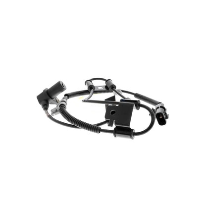 VEMO Sensor, wheel speed V53-72-0092