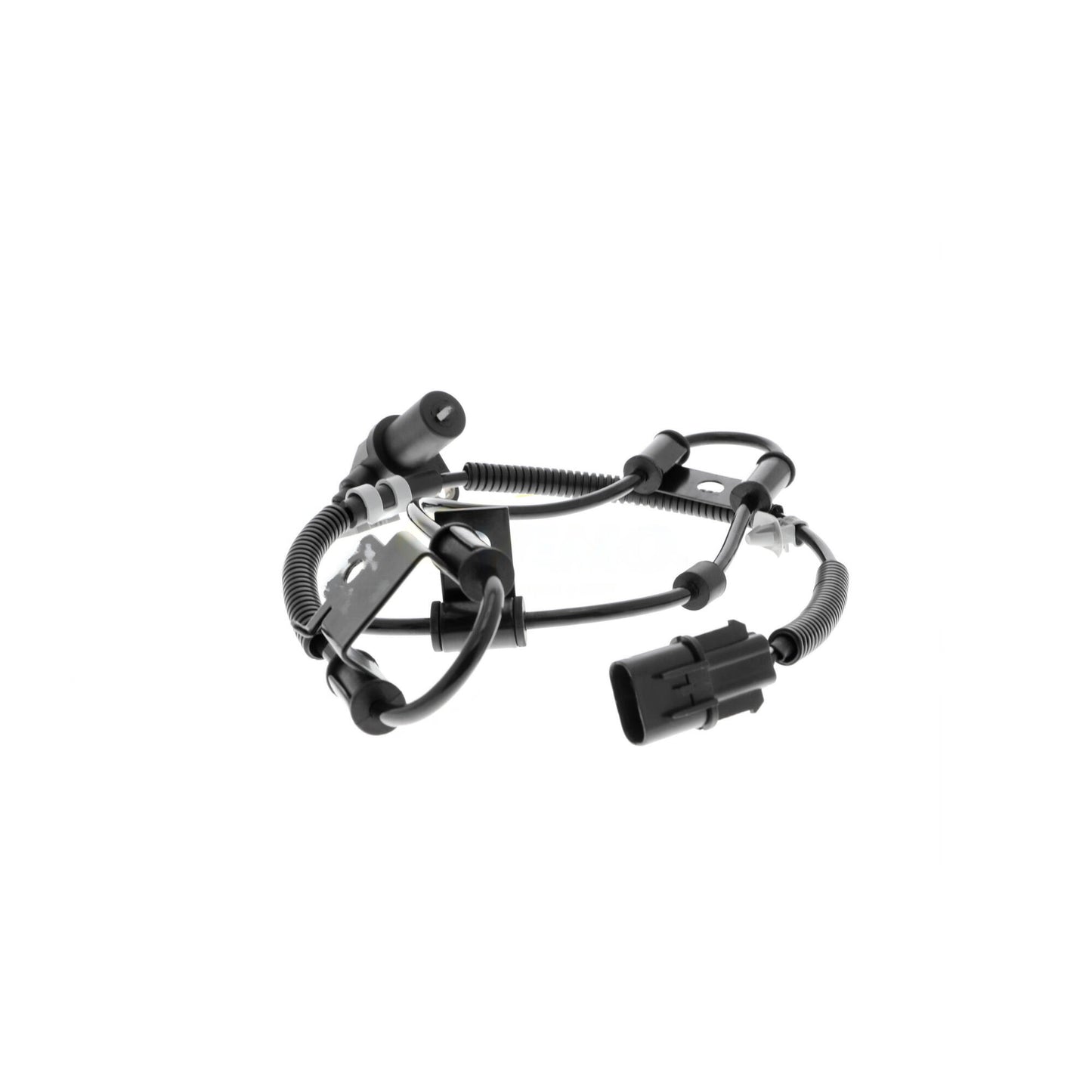 VEMO Sensor, wheel speed V53-72-0092