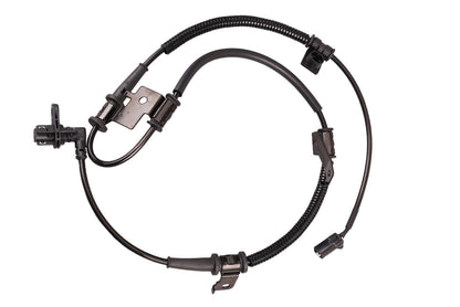 VEMO Sensor, wheel speed V53-72-0093