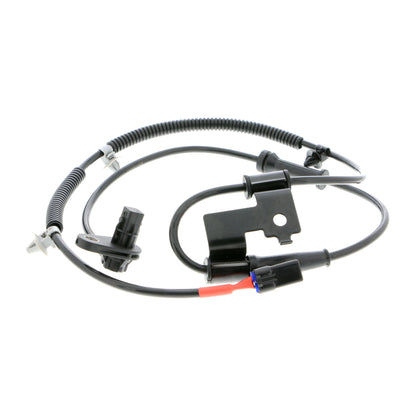 VEMO Sensor, wheel speed V53-72-0094