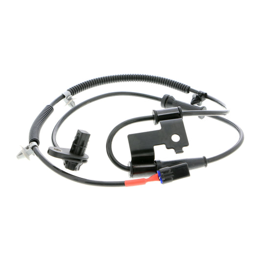 VEMO Sensor, wheel speed V53-72-0094