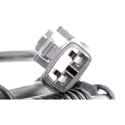 VEMO Sensor, wheel speed V53-72-0094