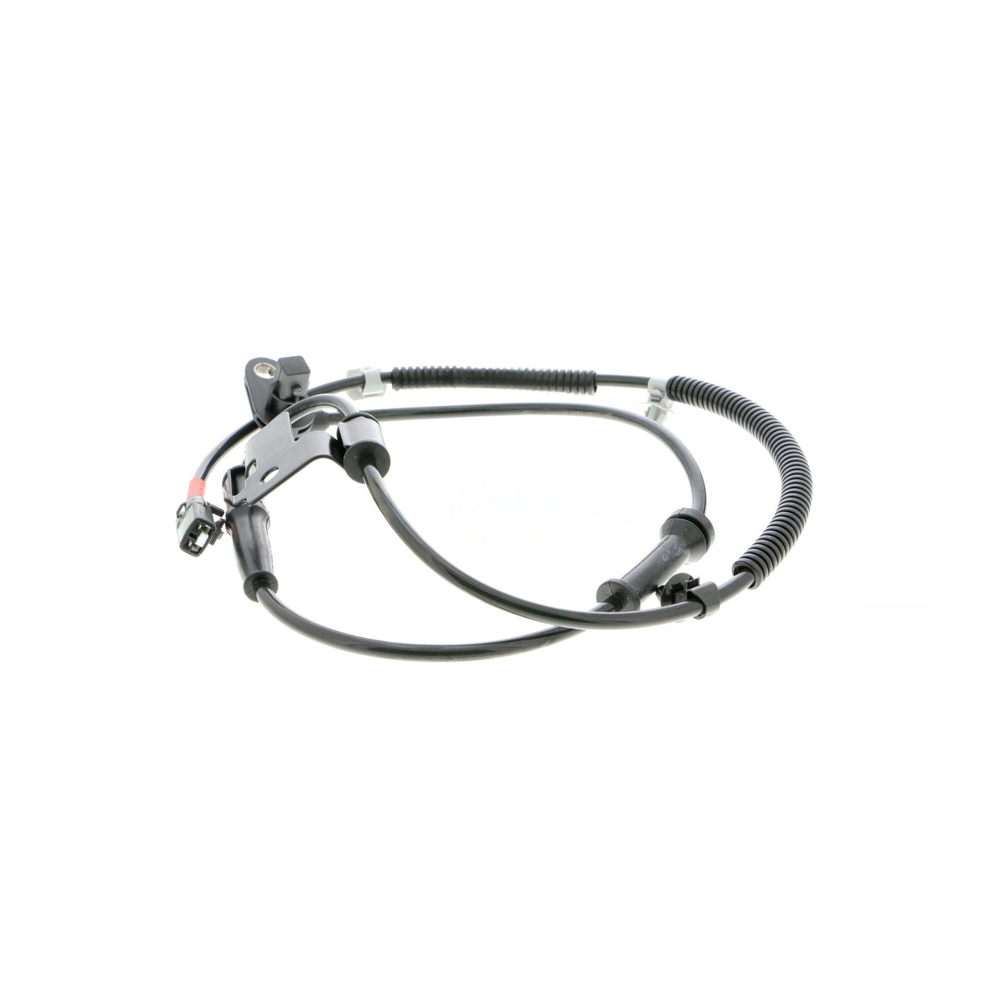 VEMO Sensor, wheel speed V53-72-0094