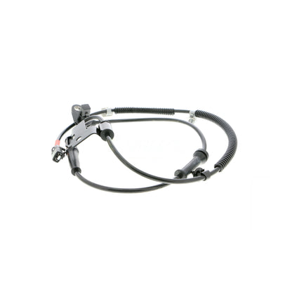 VEMO Sensor, wheel speed V53-72-0094