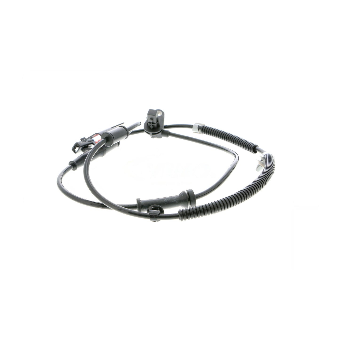 VEMO Sensor, wheel speed V53-72-0094