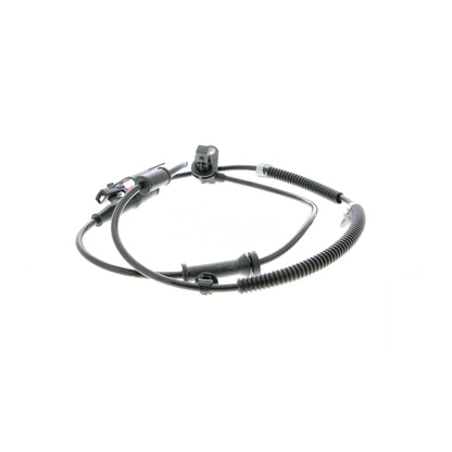 VEMO Sensor, wheel speed V53-72-0094