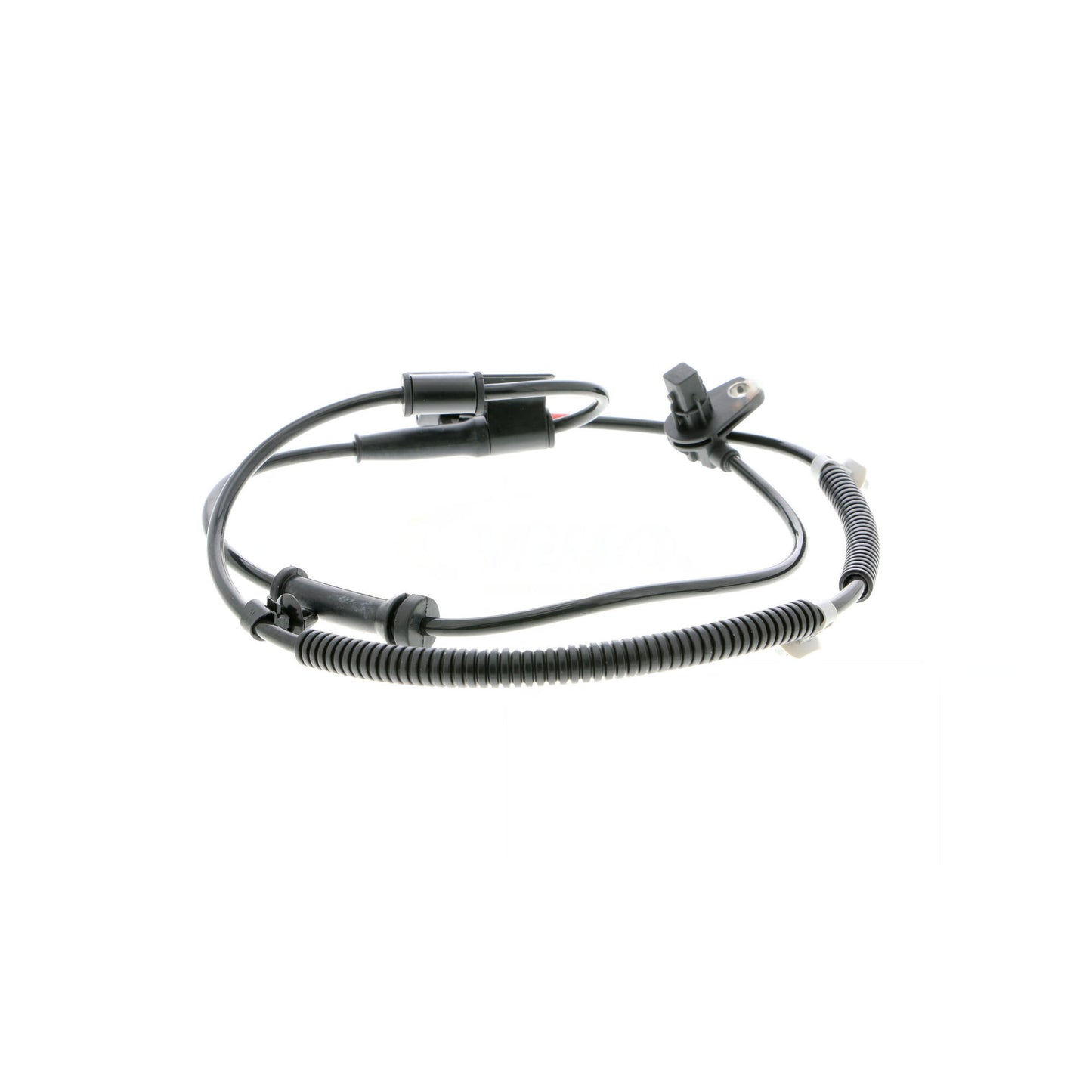 VEMO Sensor, wheel speed V53-72-0094