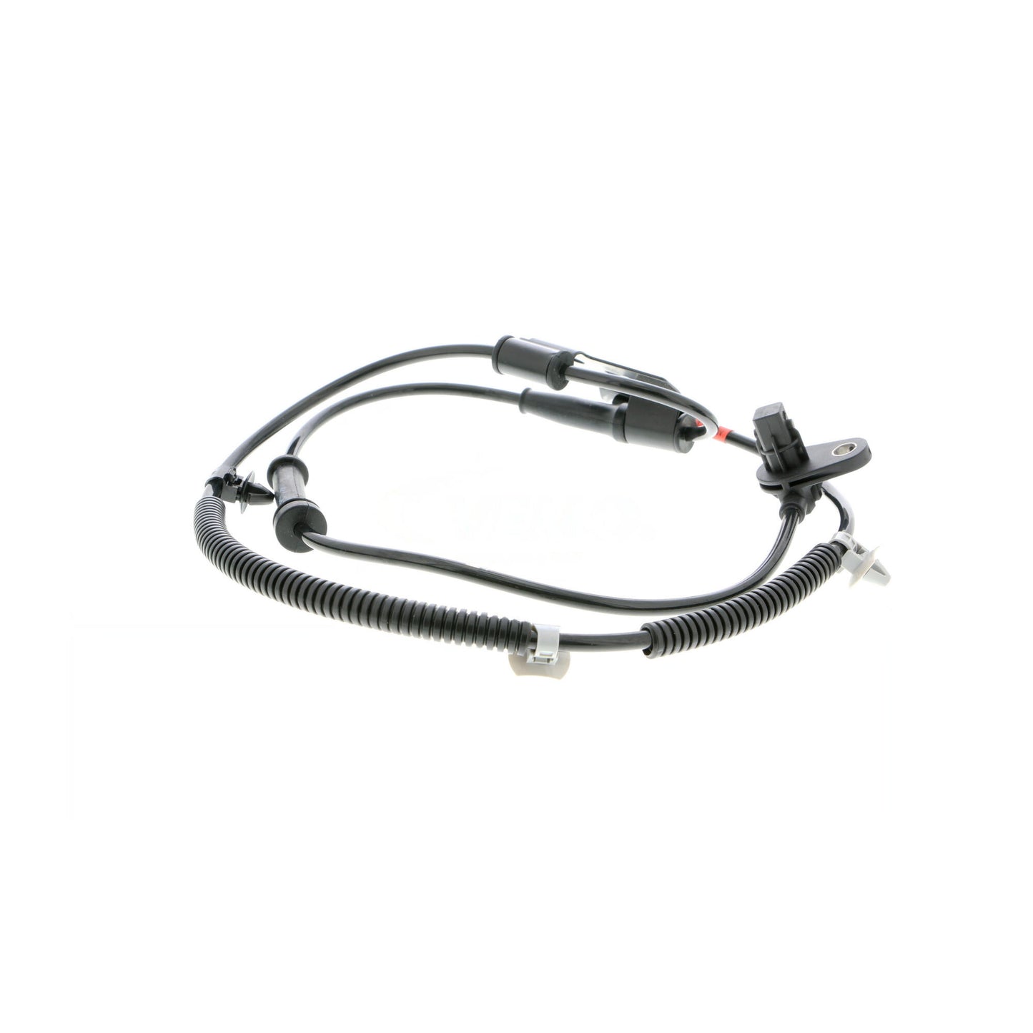 VEMO Sensor, wheel speed V53-72-0094