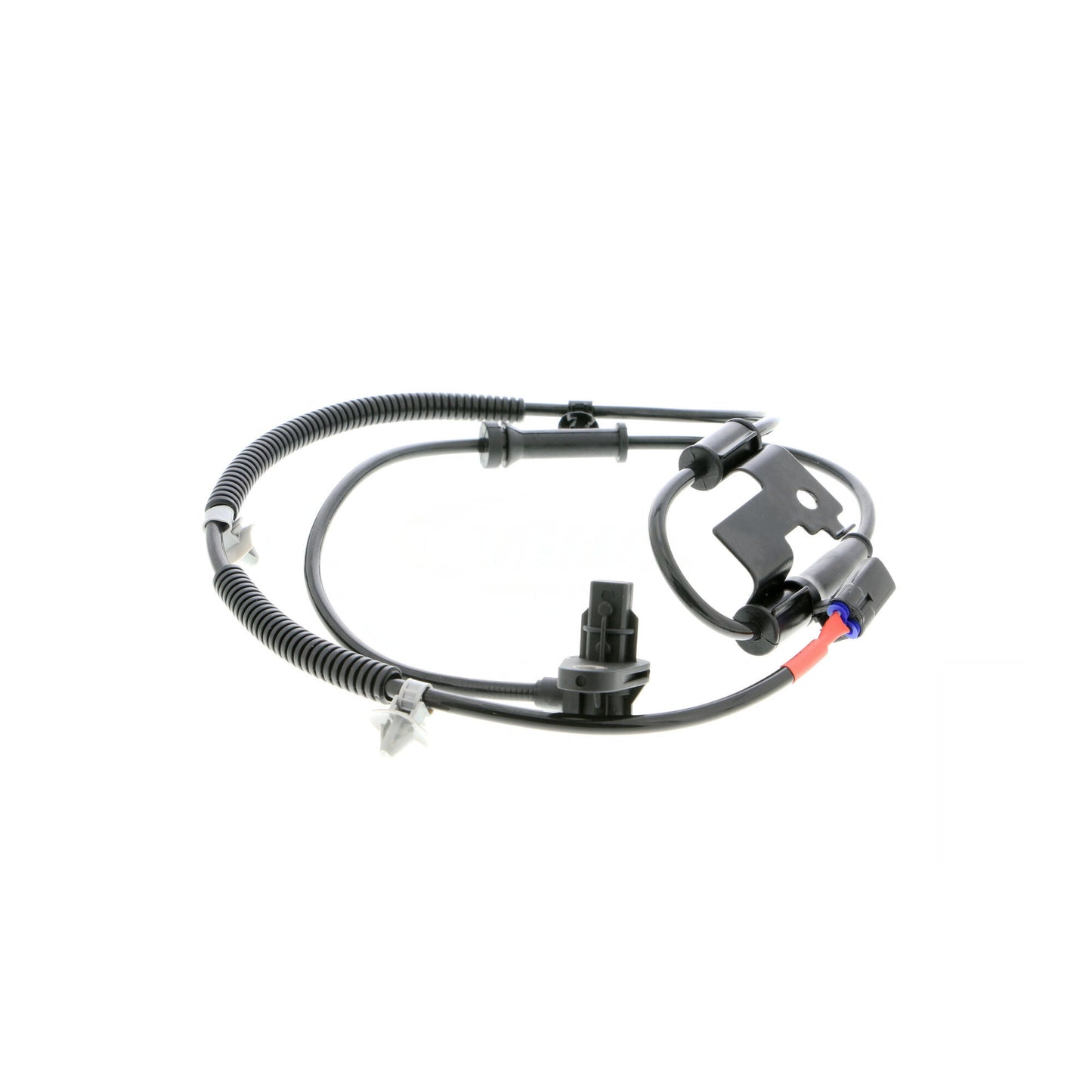 VEMO Sensor, wheel speed V53-72-0094