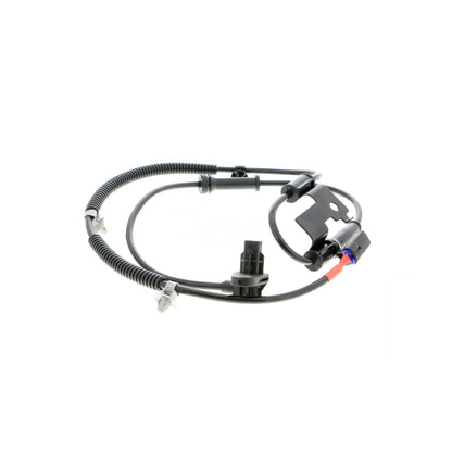 VEMO Sensor, wheel speed V53-72-0094