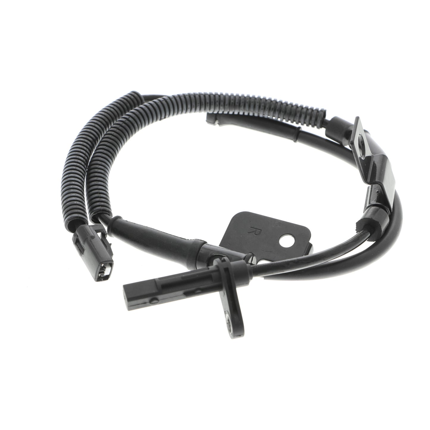 VEMO Sensor, wheel speed V53-72-0095