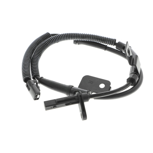 VEMO Sensor, wheel speed V53-72-0095