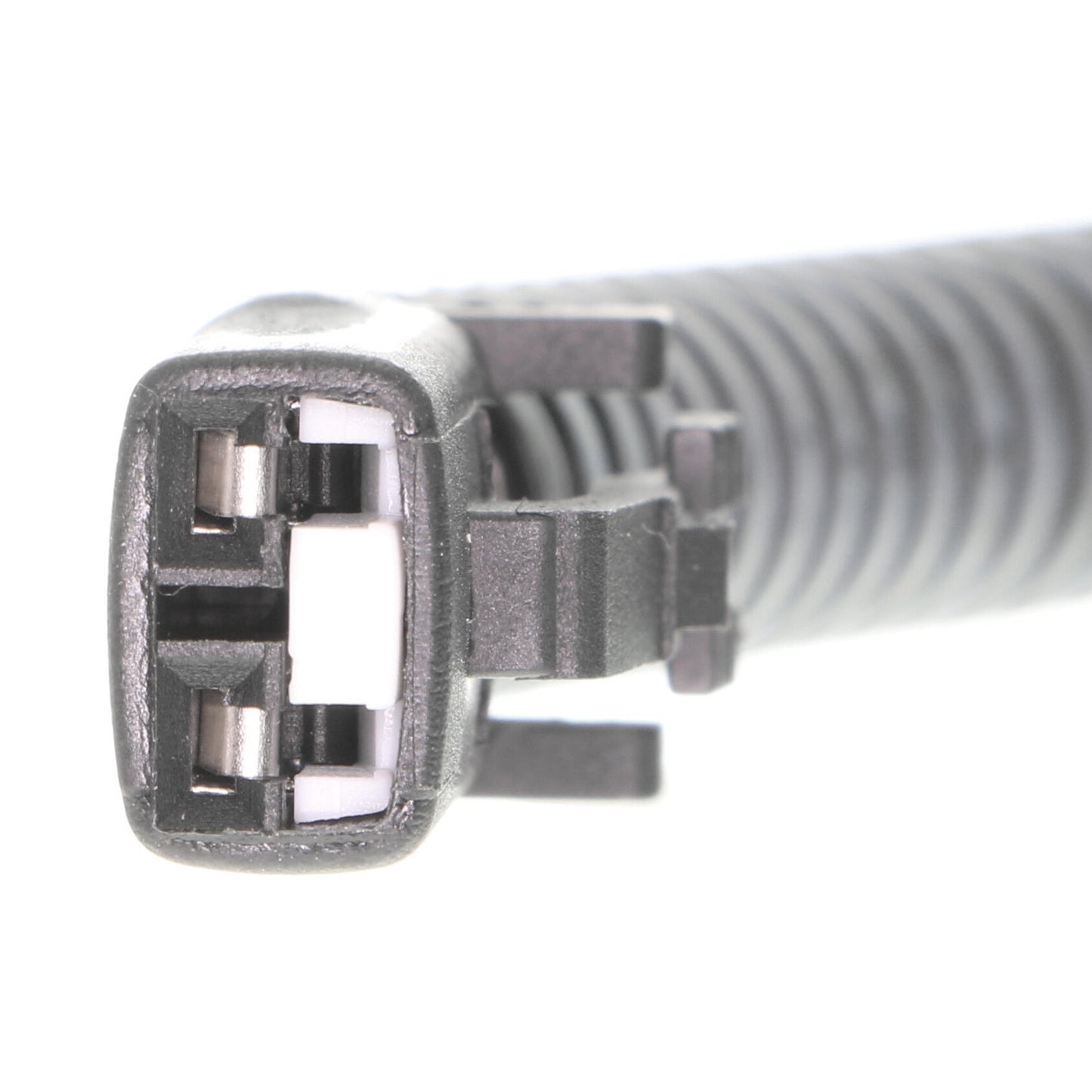 VEMO Sensor, wheel speed V53-72-0095