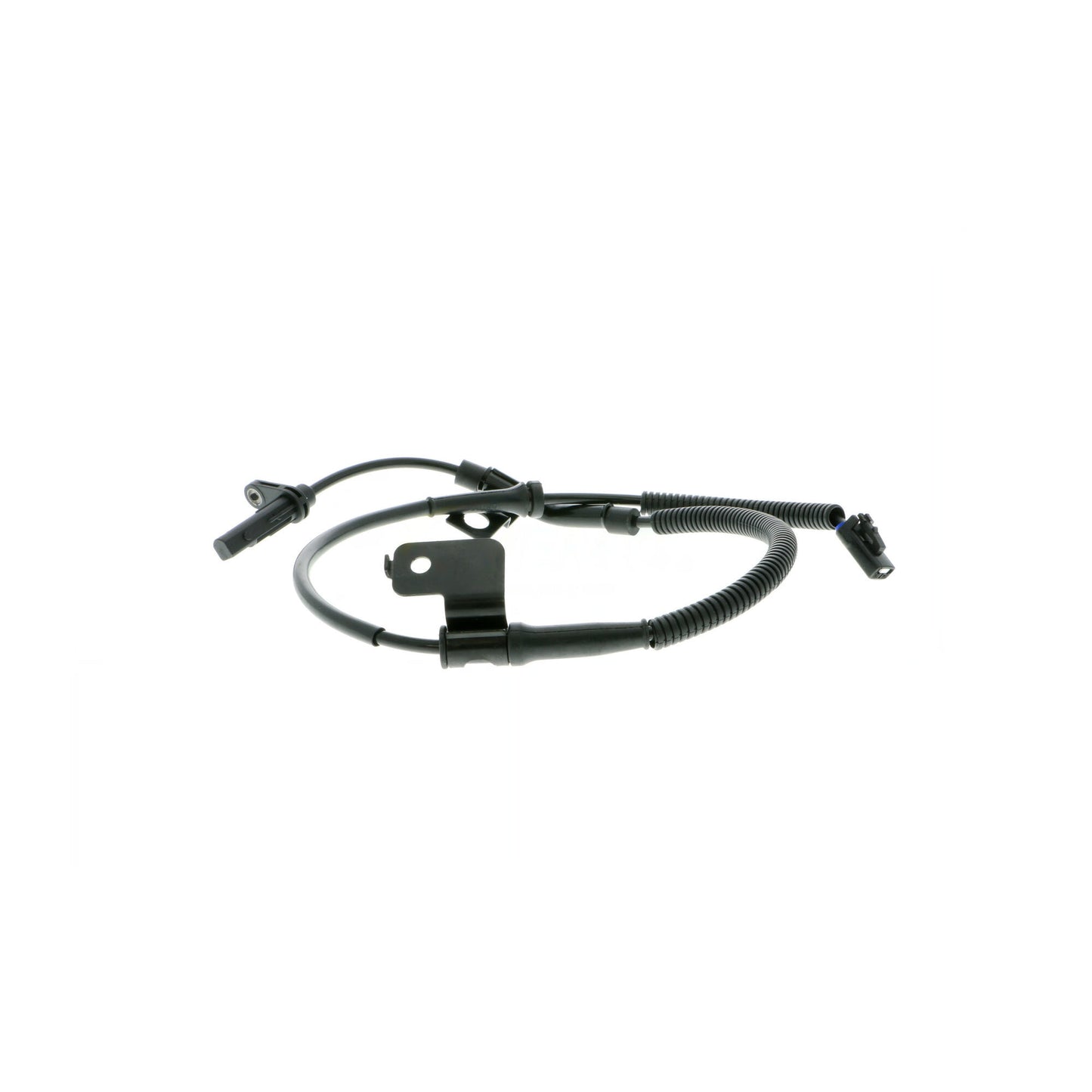 VEMO Sensor, wheel speed V53-72-0095