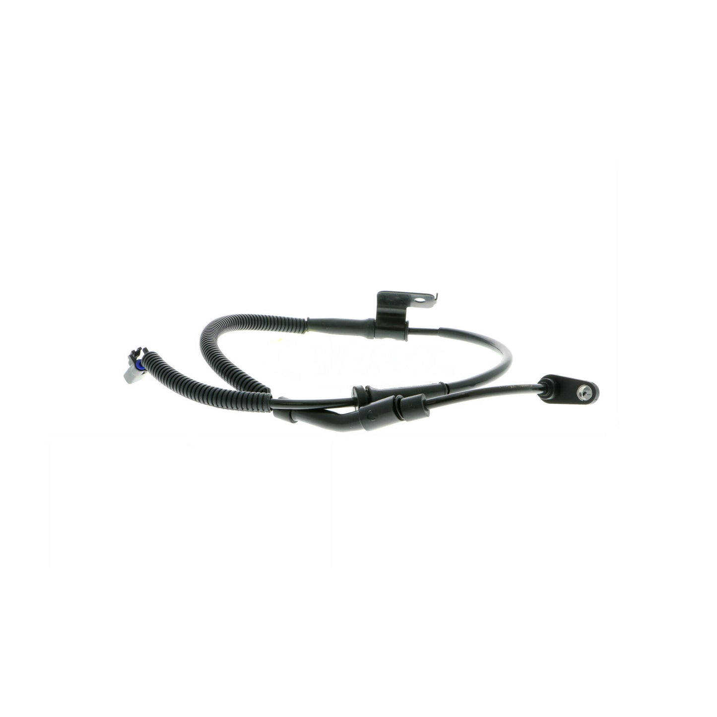 VEMO Sensor, wheel speed V53-72-0095