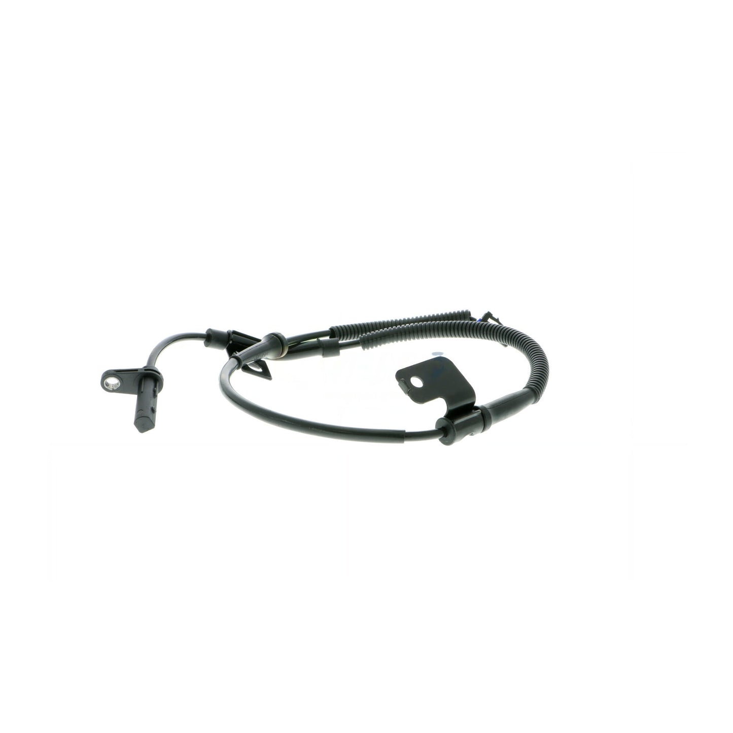 VEMO Sensor, wheel speed V53-72-0095