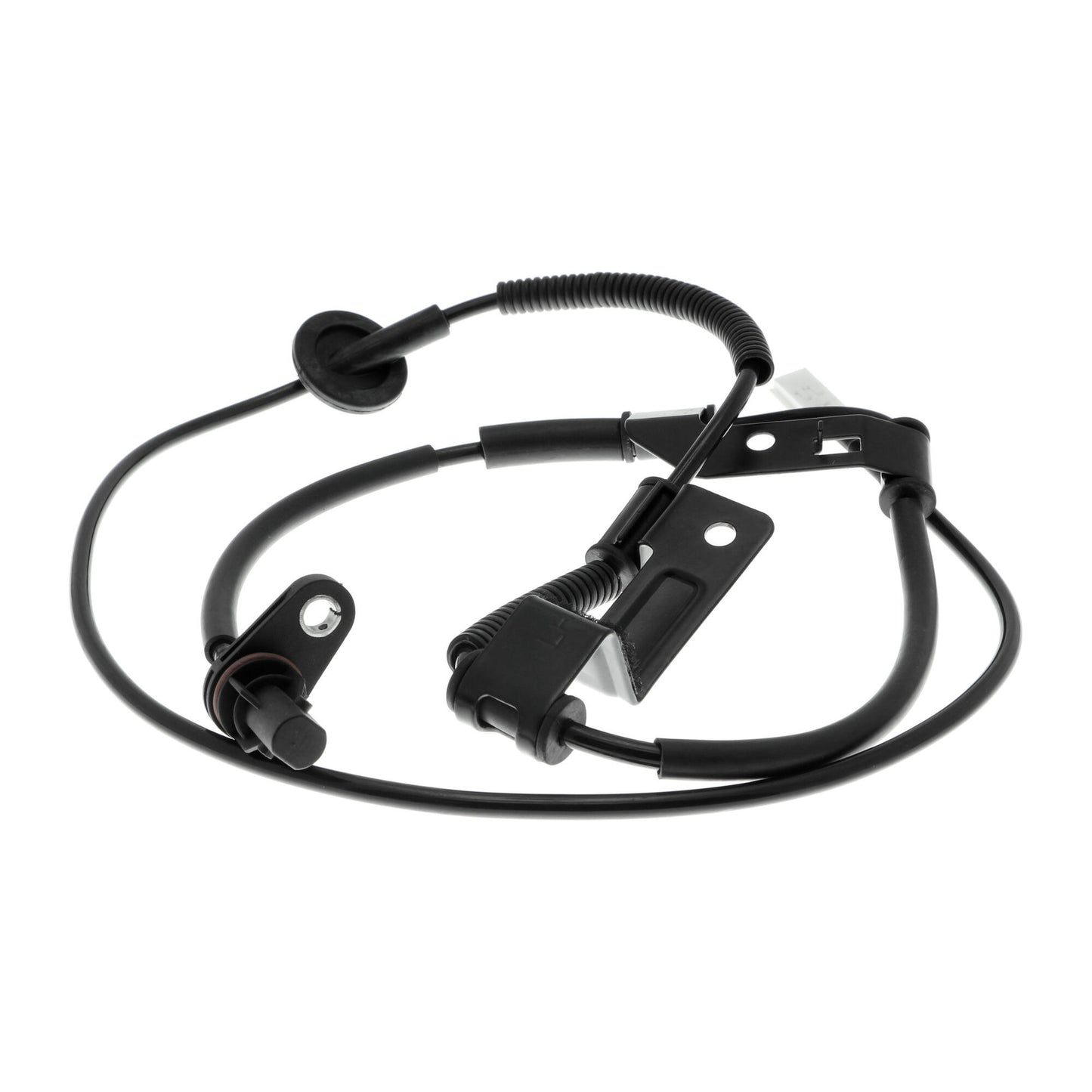 VEMO Sensor, wheel speed V53-72-0096