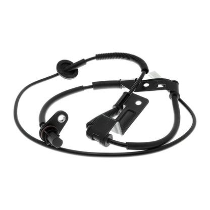 VEMO Sensor, wheel speed V53-72-0096