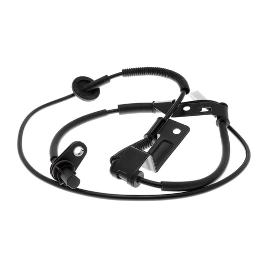 VEMO Sensor, wheel speed V53-72-0096