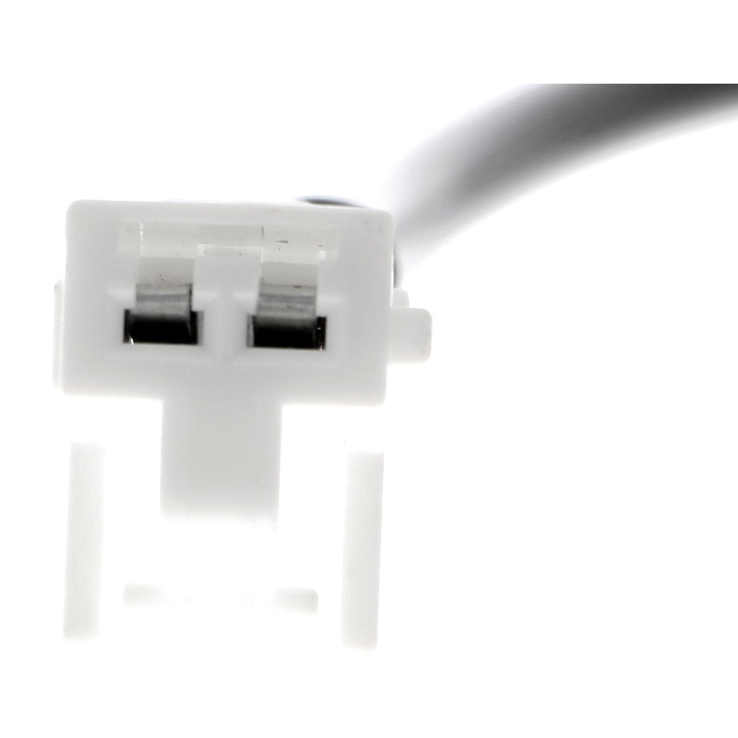 VEMO Sensor, wheel speed V53-72-0096