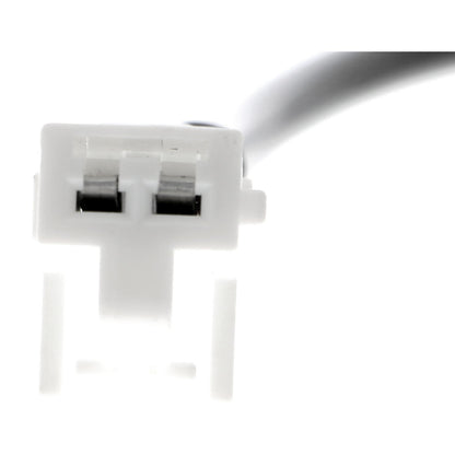 VEMO Sensor, wheel speed V53-72-0096