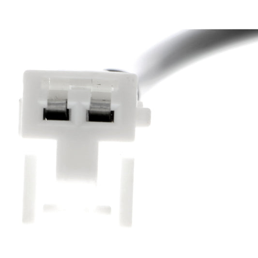 VEMO Sensor, wheel speed V53-72-0096