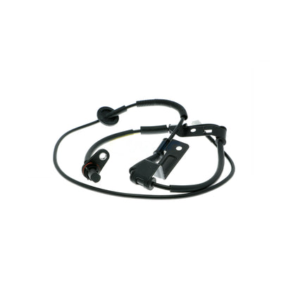 VEMO Sensor, wheel speed V53-72-0096