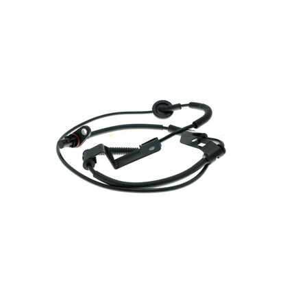 VEMO Sensor, wheel speed V53-72-0096