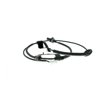 VEMO Sensor, wheel speed V53-72-0096