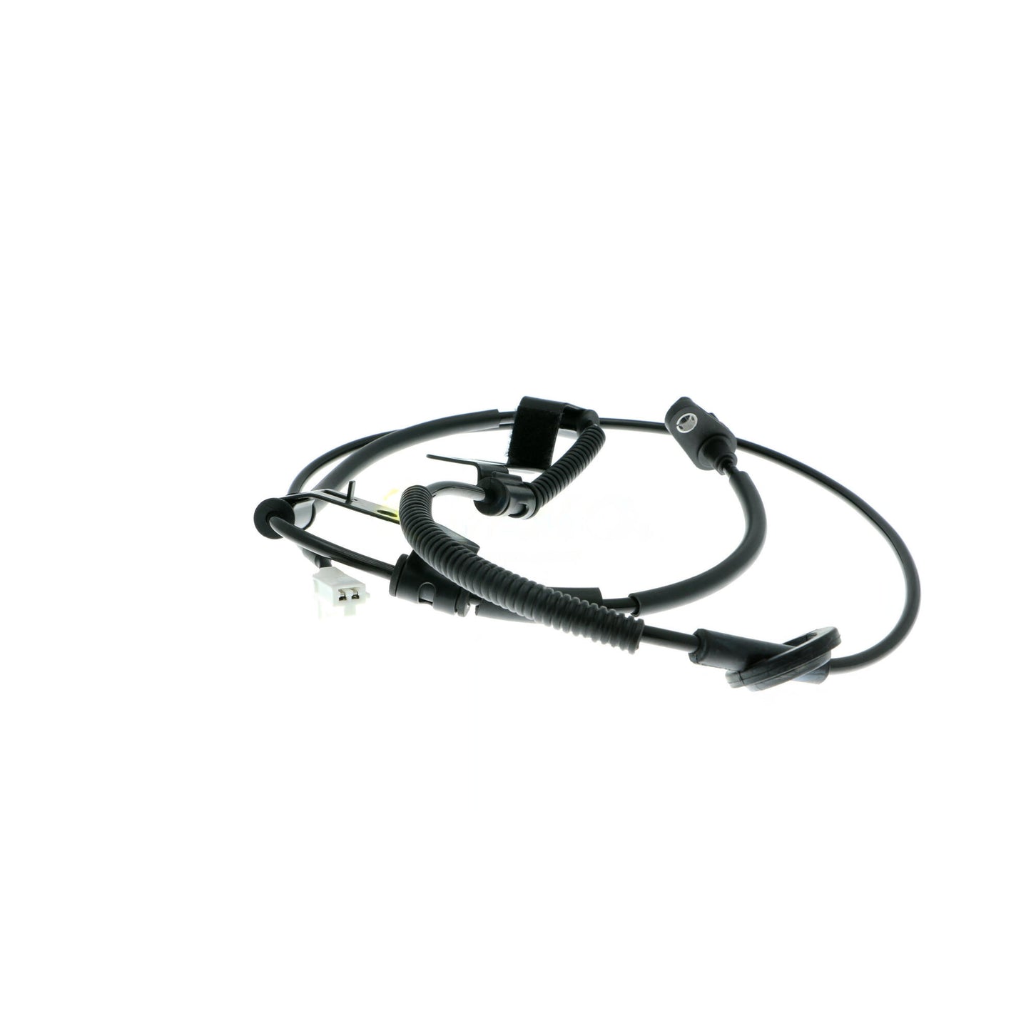 VEMO Sensor, wheel speed V53-72-0096