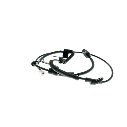 VEMO Sensor, wheel speed V53-72-0096