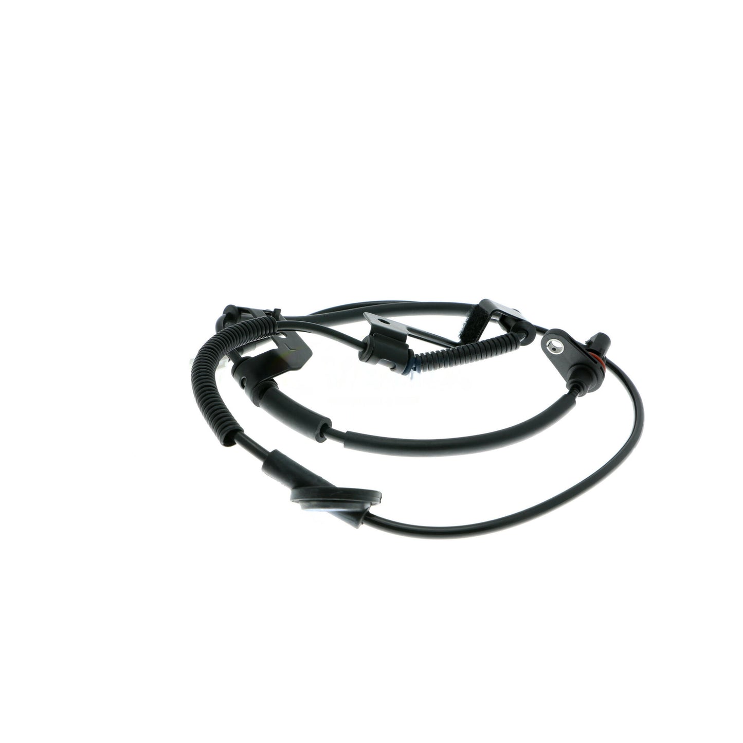 VEMO Sensor, wheel speed V53-72-0096