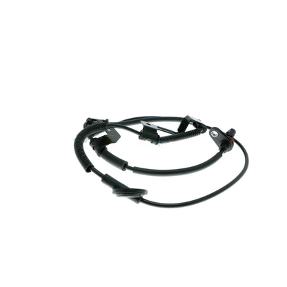 VEMO Sensor, wheel speed V53-72-0096