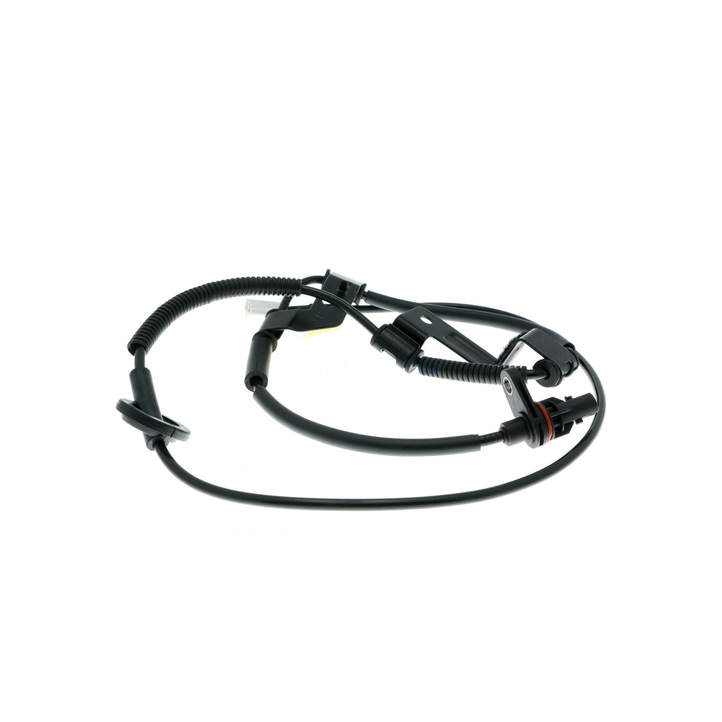 VEMO Sensor, wheel speed V53-72-0096