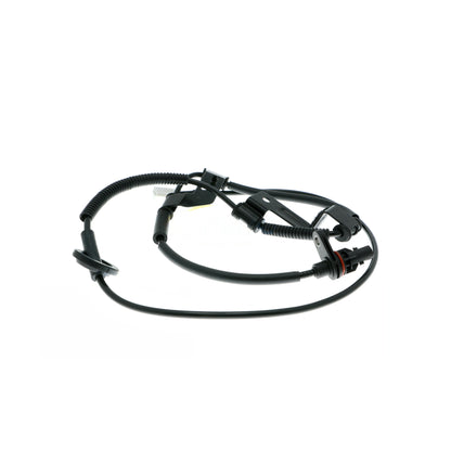 VEMO Sensor, wheel speed V53-72-0096