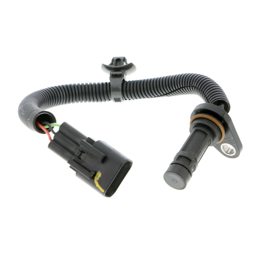 VEMO Sensor, crankshaft pulse V53-72-0099