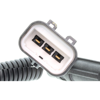 VEMO Sensor, crankshaft pulse V53-72-0099