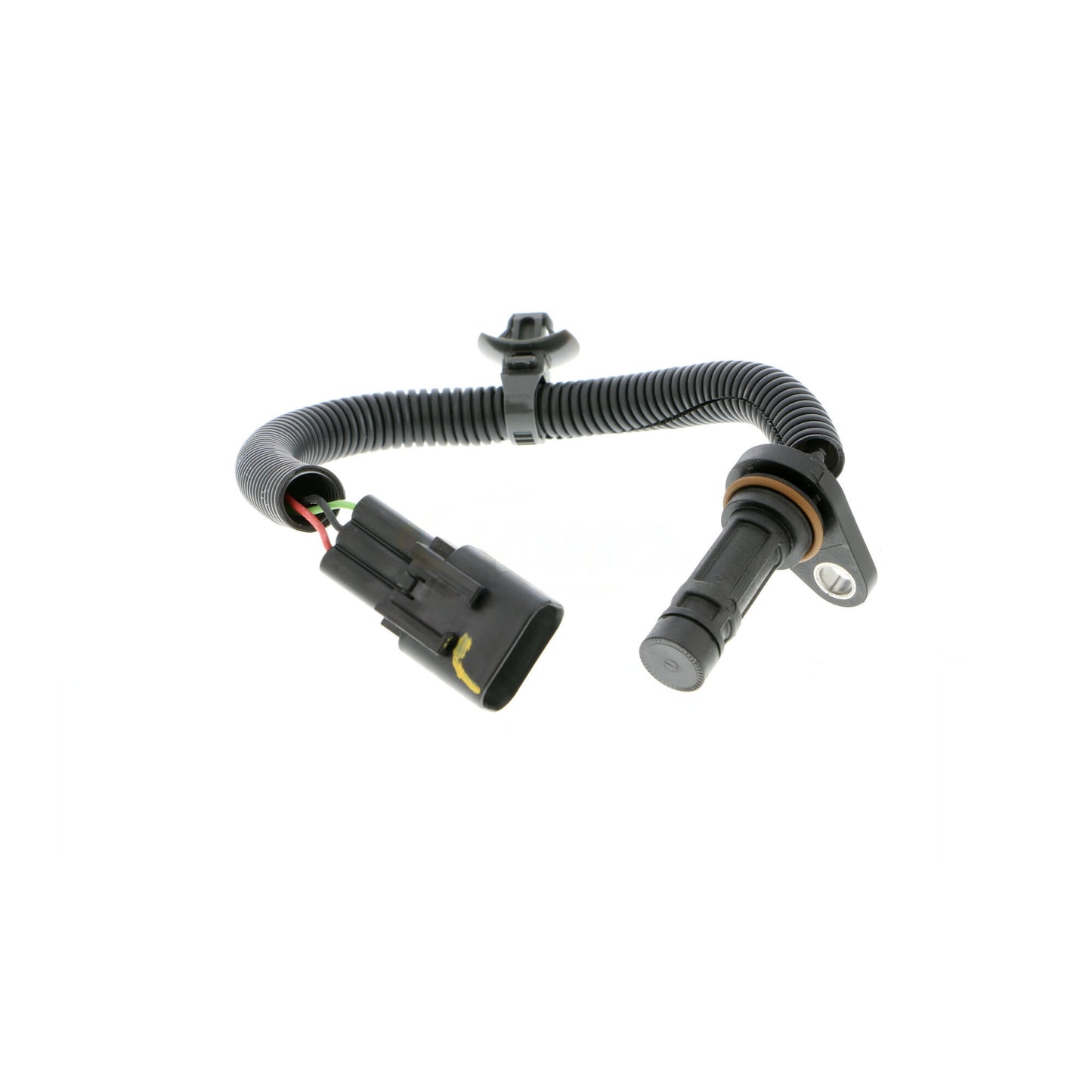 VEMO Sensor, crankshaft pulse V53-72-0099