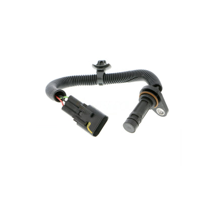 VEMO Sensor, crankshaft pulse V53-72-0099