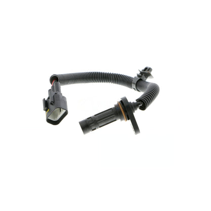 VEMO Sensor, crankshaft pulse V53-72-0099