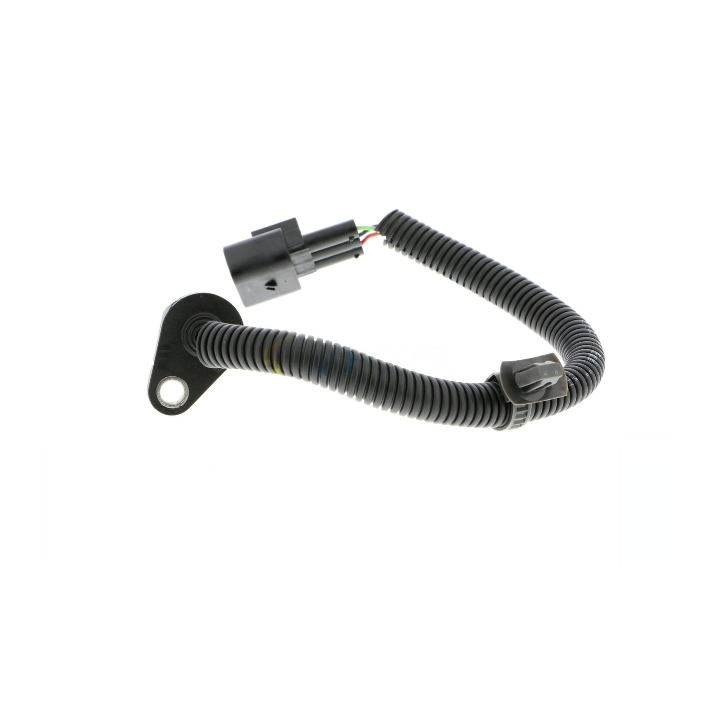 VEMO Sensor, crankshaft pulse V53-72-0099