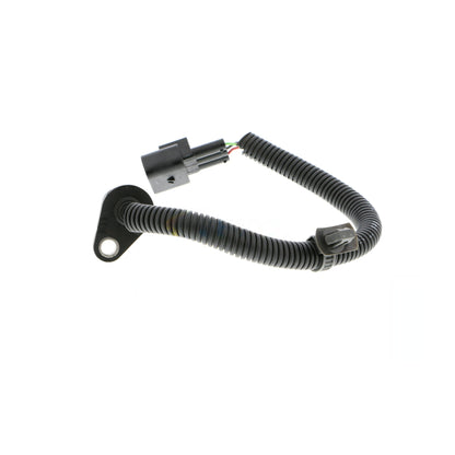 VEMO Sensor, crankshaft pulse V53-72-0099