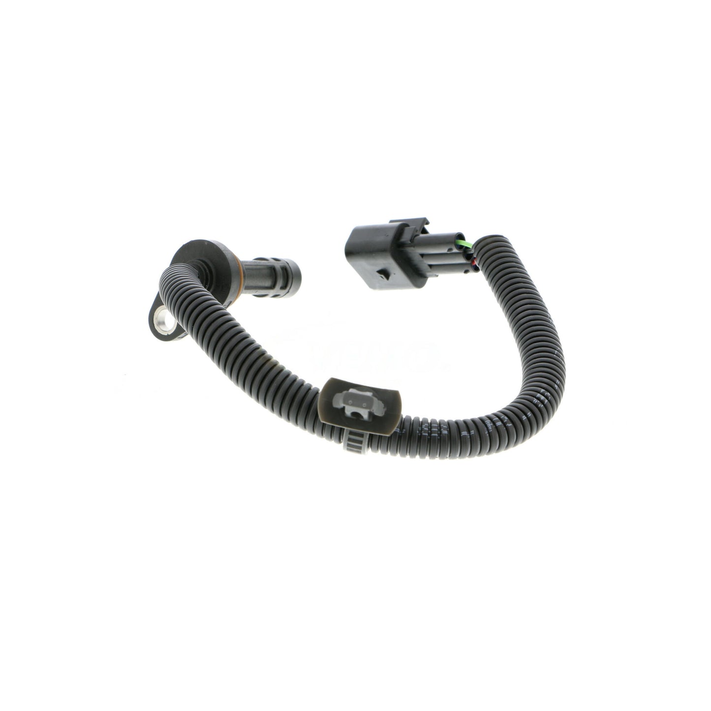 VEMO Sensor, crankshaft pulse V53-72-0099