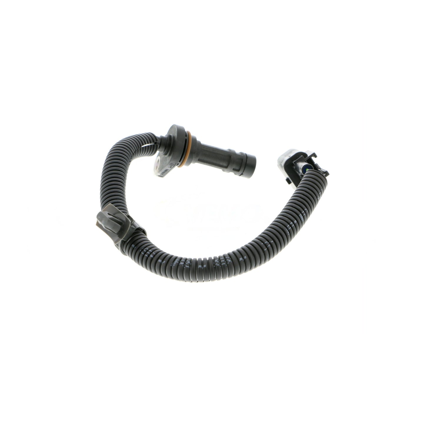 VEMO Sensor, crankshaft pulse V53-72-0099