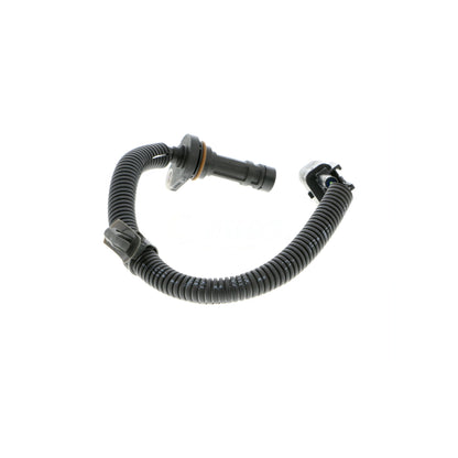 VEMO Sensor, crankshaft pulse V53-72-0099