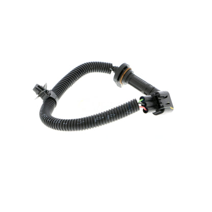 VEMO Sensor, crankshaft pulse V53-72-0099