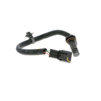 VEMO Sensor, crankshaft pulse V53-72-0099