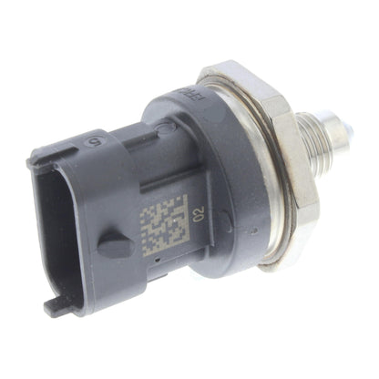 VEMO Sensor, fuel pressure V53-72-0100